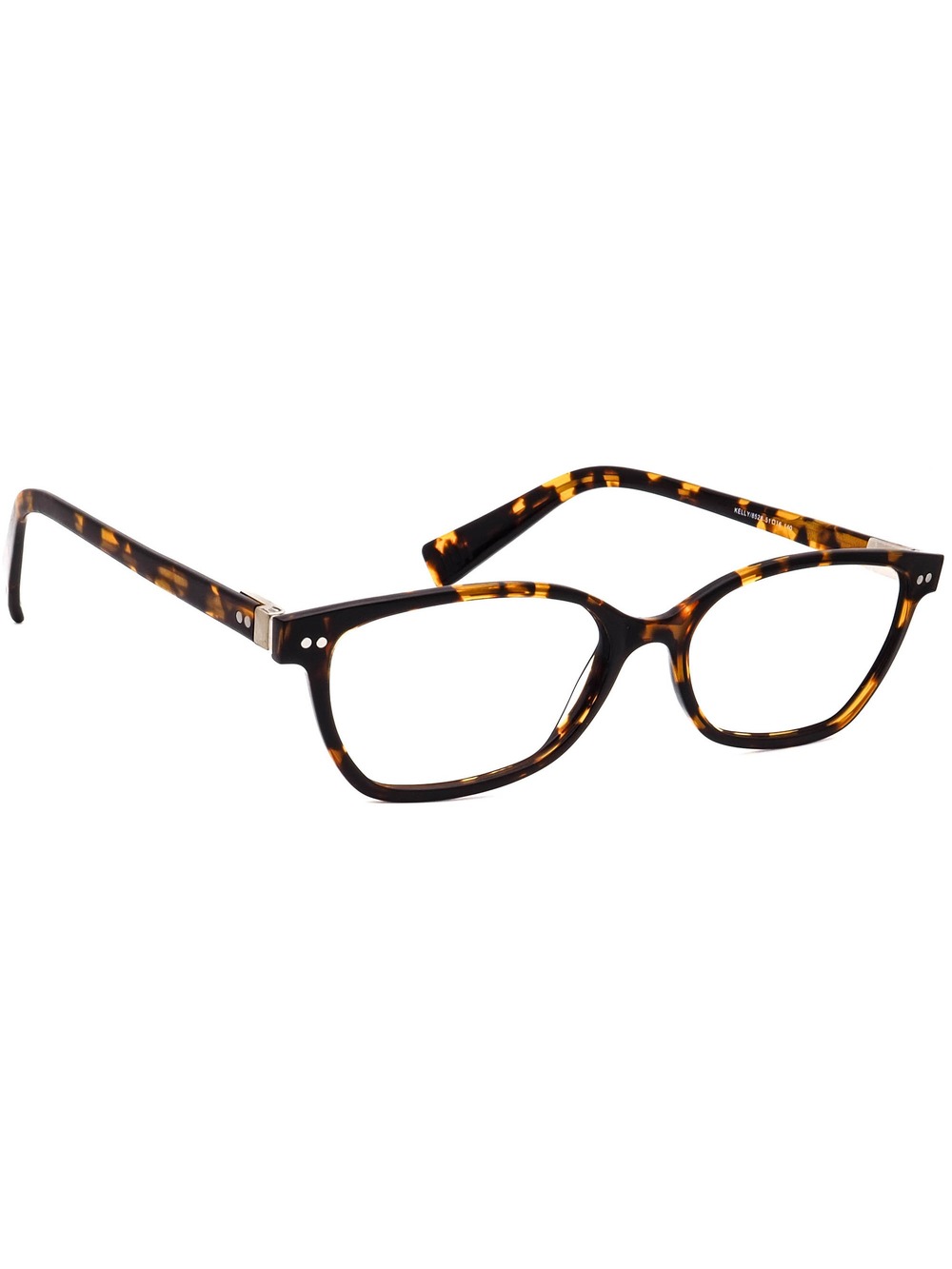Seraphin Kelly/8528 Eyewear